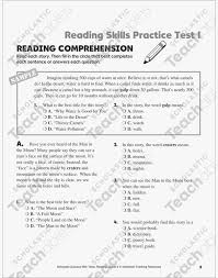 Download fillable pdf versions of this lesson's A Very Big Branch Worksheet Answers Worksheet List