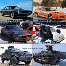 fast furious מהיר ועצבני on instagram which car paulwalker vindiesel jasonstatham fast and furious fast and furious memes dream cars