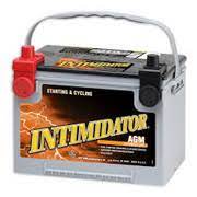 1.5v cells are available cr2032 is the most common lithium button cell (3v) and is not part of this cross reference. Battery Lookup Replacement Deka Intimidator Batteries Deka Intimidator Battery Finder