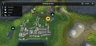 • snow digging games with machinery like diggers, dumper truck game and excavator cranes game. Construction Simulator 3 1 2 Download For Android Apk Free