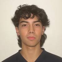 Alexander Bui's Volleyball Recruiting Profile