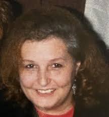 Myra Sheppard's Instagram, Twitter & Facebook