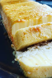 Le Seul Et Unique Flan Au Coco La Boite De Chocolats Flan Au Coco Recette Gateau Coco Recette Flan