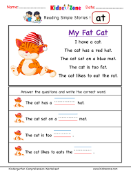 We did not find results for: 3 Letter Words Reading Stories Pdf Novocom Top