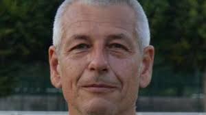 Régional 2 : La Chaussée doit vite sortir de la mini-crise