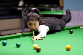 نتیجه جستجوی لغت [snooker] در گوگل