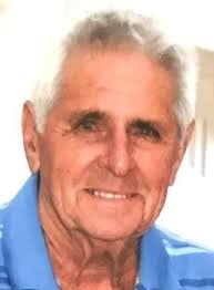 Alfred Ciarfello Obituary (2018)