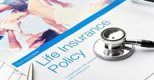 Since voluntary insurance rates are typically higher and increase with age, we recommend getting an individual policy if possible. Group And Voluntary Life Benefits More Important Than You Might Think Heffernan Insurance Brokers
