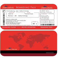 Geburtstag geburtstag bilder einladung geburtstag witzige einladungskarten flugtickets einladungskarten geburtstag karten einladung geburtstagsparty gelingen. Home Furniture Diy Einladungskarten Geburtstag Einladung Ticket Party Geburtstagseinladung 40 30 50 Celebrations Occasions