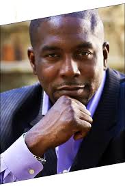 Culver Consulting Firm