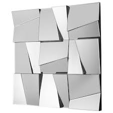 Cerca tutti i prodotti, i produttori ed i rivenditori di specchi bagno stile moderno da parete: Specchi Da Parete Moderni Di Design Specchi Decorativi Arte Dal Mondo