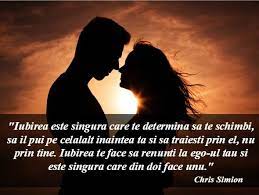 Negre negre noptile iesi din perdea. Ce Este Iubirea Love Quotes Fake Love Love Messages