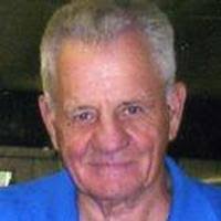 Obituary for Dennis L. Jackson