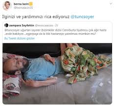 Bizimkiler dizisinin cemil'i uğurtan sayıner, geçtiğimiz günlerde yetersiz beslenme ve yaşlılığa bağlı nedenlerle hastaneye kaldırılmıştı. The Mystery Of The Fascinating Photo Of My Name S Cemil Is Solved Berna Lacin Shared It
