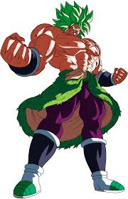 Imagen de una hojas de otoño para imprimir y pintar. Broly Ssj Personajes De Goku Dibujo De Goku Tutoriales De Dibujo De Cara