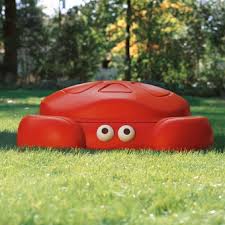Contribute to czarcrab/sandbox development by creating an account on github. Step2 Sandbox Uk Step2 740500