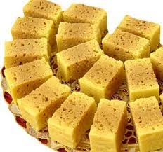 South indian pongal taste sweet and delicious with moong dal, rice, jaggery, and ghee. 35 South Indian Sweets Ideas Indian Sweets Indian Desserts Indian Food Recipes