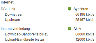 We did not find results for: Dauerhaft 10 Bis 20 Paketverlust Techniker War D Telekom Hilft Community