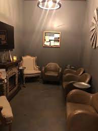 Cool springs laser, aesthetic, and skin care center. Coolsprings Laser Aesthetic Skincare Center 17 Photos 22 Reviews Medical Spas 330 Mayfield Dr Franklin Tn Phone Number