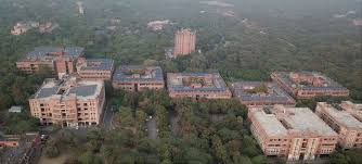 The delhi high court on tuesday granted bail to jnu students natasha narwal and devangana kalita and jamia millia islamia student asif iqbal tanha, who were arrested under the stringent. Fourth Partner Energy S 500 Kwp Solar Plant Inaugurated On Jnu Campus New Delhi Asia Pacific Energetica India Magazine