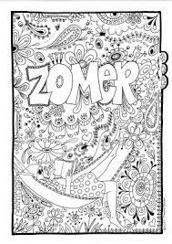 mumsboven coloring books coloring pages coloring book pages