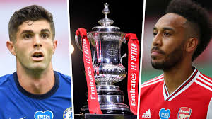 May 12, 2021 · chelsea vs arsenal. Arsenal Vs Chelsea Head To Head Record Match Preview And Confirm Line Up Arsche Facupfinal Daily Focus Nigeria