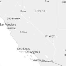 Photogrammar Reading Resources Map Texts