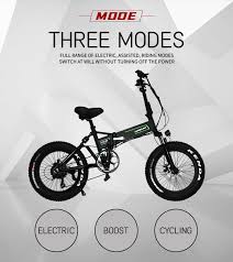 The big difference to the. 2020 V5 15ah Battery Bike Foldable E Bike Mid Volta 700c Compact Pump Yangon Malaysia Small Engine Brake Electric Bicycle Buy 2020 V5 15ah Battery Bike Foldable E Bike Mid Volta 700c Compact