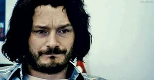 20 of the most absurdly funny quotes from Nathan Barley