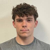 900+ "Beiler" profiles