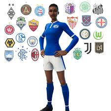 Fortnite launches the pelé cup on january 20 and introduces the new kickoff set and pelé's air punch emote on january 23. Shot Stopper Fortnite Wiki Fandom