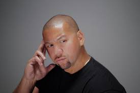 Rosewood" Pilot (TV Episode 2015)