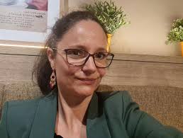 IMPULS-News aus der hochfränkischen Wirtschaft Juni 2024 by  Wirtschaftsregion Hochfranken e.V.