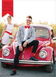 Groom Looks And Ideas From Bows N Ties Com Groom Looks Groom And Groomsmen Wedding Photography