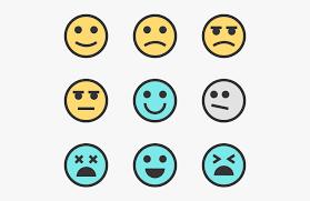 Here you'll find hundreds of high quality emotion transparent png or svg. Clip Art Faces And Emotions Emotion Faces Png Free Transparent Clipart Clipartkey