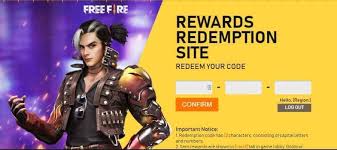 Hack bất tử, tăng tầm bắn, auto headshot,【hack 500.000 kim cương không bị phát hiện】tải ngay tại đây Free Fire Dragon Ak Redeem Code How To Get Free Dragon Ak Gun Skin