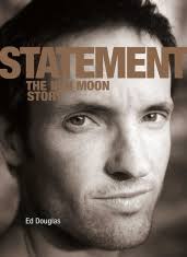 Frequent flyers (2001)