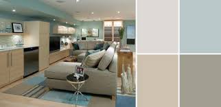 Pin On Household