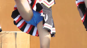 42チア | アダルト動画販売マーケットのAdama(アダマ)