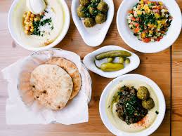 1205 dexter ave n, seattle, wa 98109. The Best Middle Eastern Restaurants In Seattle Eater Seattle