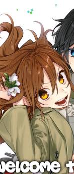 Ke1estial S Profile Myanimelist Net Why can't you change your profile picture? ke1estial s profile myanimelist net