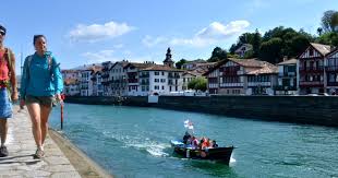 57,106 opiniones sobre turismo, dónde comer y alojarse por viajeros que han estado allí. Visit Saint Jean De Luz In 2 Days Basque Country