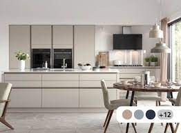 We did not find results for: Grey Gloss Kitchen Units Ukzn Moodle 2020 Huji Handleless Kitchens At Home With Huws Gray A Young Couple With Two Young Children Took On Their Housing Project With Gusto Lester Bidrowskiie