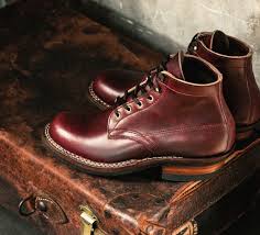 As Melhores Marcas de Bota do Mundo: Feitas nos Estados Unidos