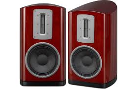 Quad Z 2 Piano Rosewood Bookshelf Speakers At Crutchfield Bookshelf Speakers Quad Crutchfield