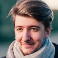 100+ Profile mit dem Suchbegriff „Baude“