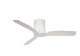 Aiming to resemble the flow of the natural wind, the spin quincy aims to give you that outdoor breeze. 18 Best Ceiling Fans 2021 To Beat Singapore S Hot Weather
