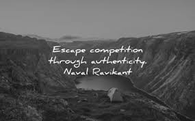 Maybe you would like to learn more about one of these? 130 Business Quotes