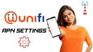 Down below, we have mentioned all the required apn settings. Unifi 4g Apn Settings For Android Unifi Malaysia Youtube