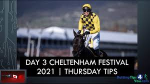 We will of course be covering all the big trials in the. Rcr28gkgkvkydm